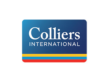 colliers1