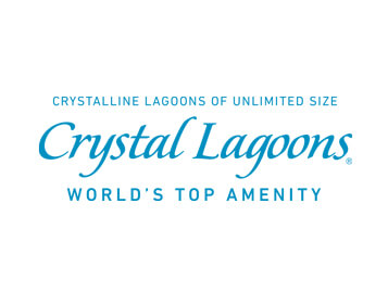 crystal-lagoons
