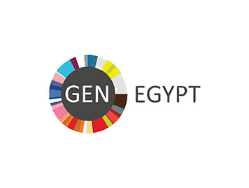gen-egypt